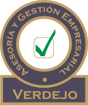 ASESORIA Y GESTIÓN EMPRESARIAL